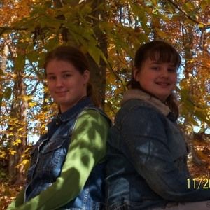 Meet your Posher, Janet